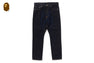 SHARK 13 OZ DENIM PANTS