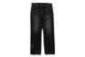 STA REGULAR FIT DENIM PANTS