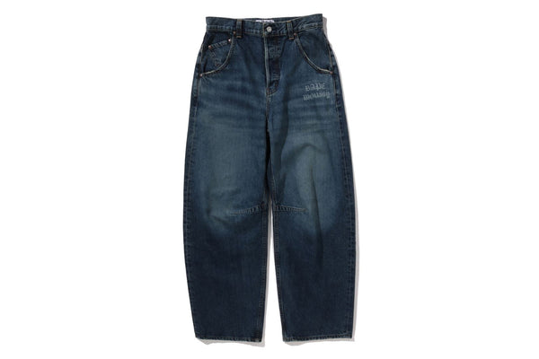 001DPL732901_ING_A_600x.jpg?v=