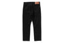 STA REGULAR FIT 13 OZ DENIM PANTS