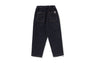 APE HEAD 10 OZ STRETCH DENIM PANTS