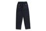 APE HEAD 10 OZ STRETCH DENIM PANTS