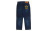 13 OZ DENIM PANTS