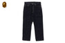 CHAMPION DENIM PANTS