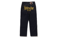 CHAMPION DENIM PANTS