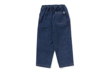 SHARK 10 OZ DENIM PANTS