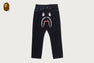 SHARK 13 OZ DENIM PANTS