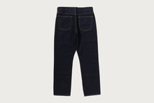 SHARK 13 OZ DENIM PANTS