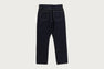 SHARK 13 OZ DENIM PANTS