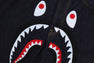 SHARK 13 OZ DENIM PANTS