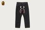 SHARK 13 OZ DENIM PANTS