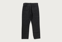SHARK 13 OZ DENIM PANTS