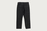 SHARK 13 OZ DENIM PANTS