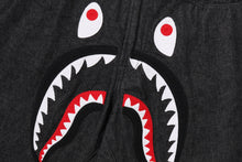 SHARK 13 OZ DENIM PANTS