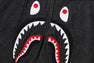 SHARK 13 OZ DENIM PANTS