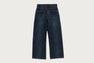 STA SELVEDGE DENIM PANTS