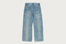 STA SELVEDGE DENIM PANTS