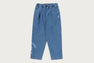 COLLEGE 10 OZ STRETCH DENIM PANTS