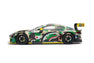 【 BAPE X ASTON MARTIN 】GT3 1/18 MODEL CAR