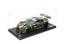 【 BAPE X ASTON MARTIN 】GT3 1/18 MODEL CAR