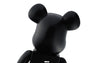 BAPE X MICKEY MOUSE ORIGINAL COLOR BE@RBRICK 1000%