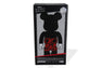 BAPE X MICKEY MOUSE ORIGINAL COLOR BE@RBRICK 1000%