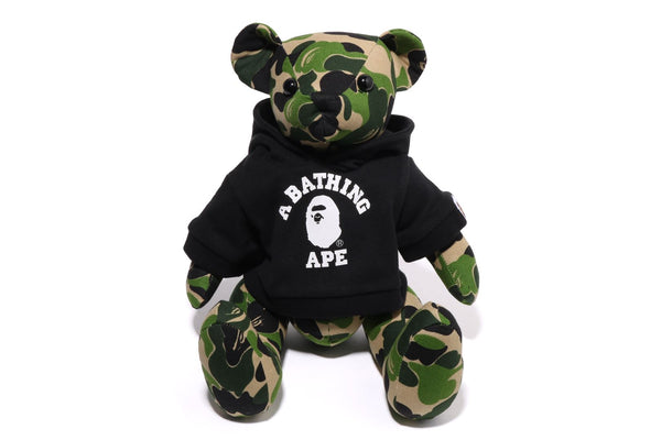 A BATHING APE BAPE BEAR ぬいぐるみ 001FGK301001_GRN_A_600x.jpg?v=