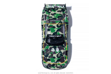 【 BAPE X LBWK 】MINI GT ABC CAMO FD RX7 1/64