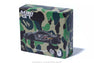 【 BAPE X LBWK 】MINI GT ABC CAMO MCLARREN 720S 1/64