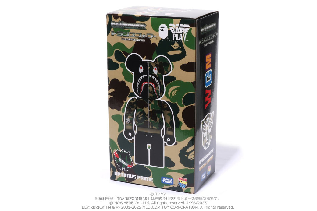 BAPE.COM on X: 