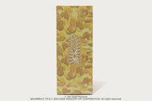 BAPE X VGM - SUNFLOWERS SHARK BE@RBRICK 100%&400%