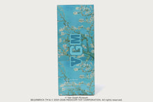 BAPE X VGM - ALMOND BLOSSOM SHARK BE@RBRICK 100%&400%