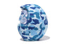 【 BAPE X MIKAZUKISHOTEN 】ABC CAMO DARUMA