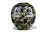 【 BAPE X MIKAZUKISHOTEN 】ABC CAMO DARUMA