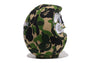【 BAPE X MIKAZUKISHOTEN 】ABC CAMO DARUMA