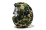 【 BAPE X MIKAZUKISHOTEN 】ABC CAMO DARUMA