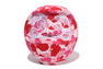 【 BAPE X MIKAZUKISHOTEN 】ABC CAMO DARUMA