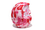【 BAPE X MIKAZUKISHOTEN 】ABC CAMO DARUMA