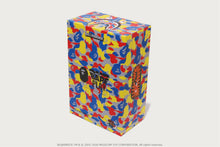 【 BAPE X MEDICOM TOY 】30TH ANNIV.SHARK HOODIE BE@RBRICK 100%&400%