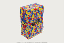 【 BAPE X MEDICOM TOY 】30TH ANNIV.SHARK HOODIE BE@RBRICK 100%&400%