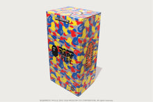 【 BAPE X MEDICOM TOY 】30TH ANNIV. SHARK HOODIE BE@RBRICK 1000%