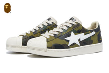 SKULL STA 1ST CAMO