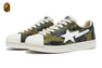 SKULL STA 1ST CAMO