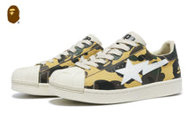 SKULL STA 1ST CAMO