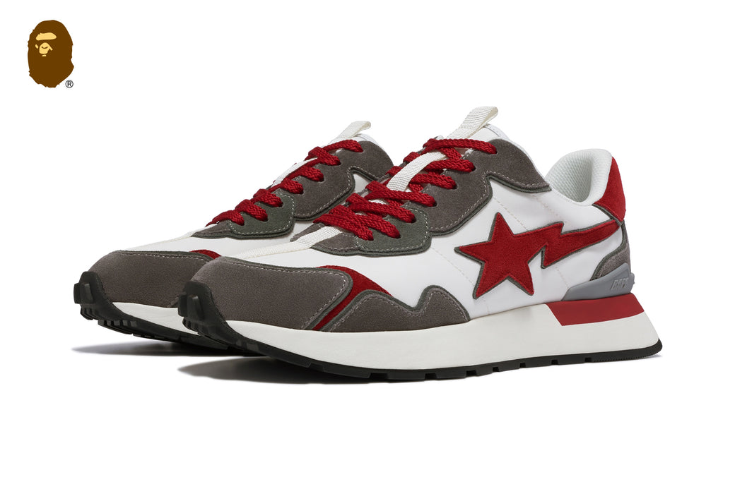 ROADSTA EXPRESS #2 | bape.com