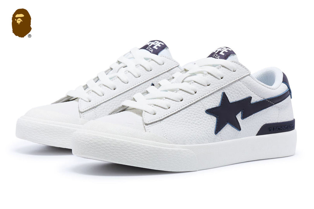 MAD STA #2 | bape.com