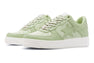 BAPE STA #9