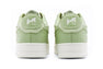 BAPE STA #9