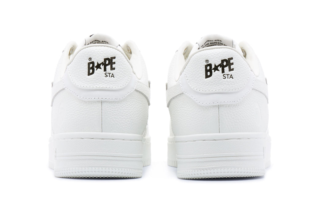 BAPE STA #9 | bape.com