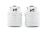 BAPE STA #9